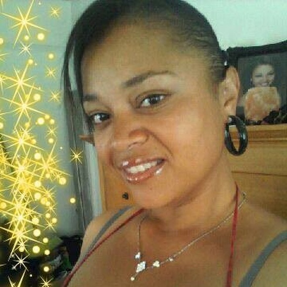 gloria_tatum